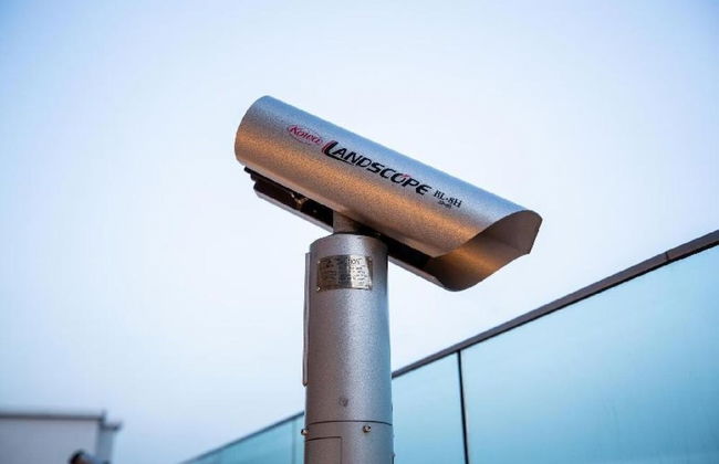 Velocity Suites KL Homestay - Foto 35