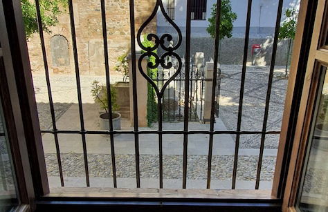 Vista Alhambra Apartamentos - Photo 53