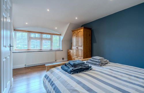 Bosuns Cottage by Winterton Cottages - Foto 16