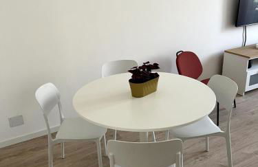 CAFE Portonaccio apartment - Foto 13