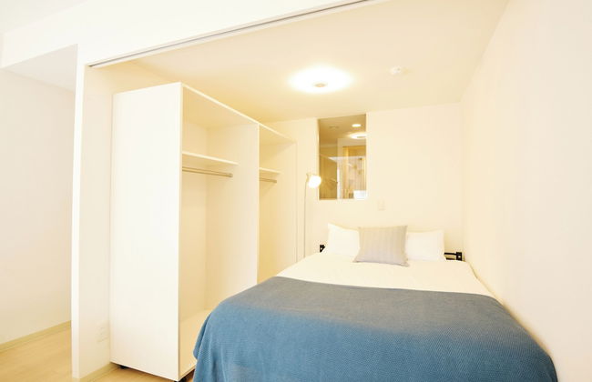 Residence Hotel Liberte - Photo 15