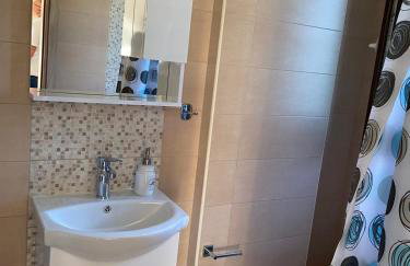 Villa Marialena III - Foto 50