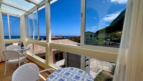 Domingos Reis Studio - Foto 2