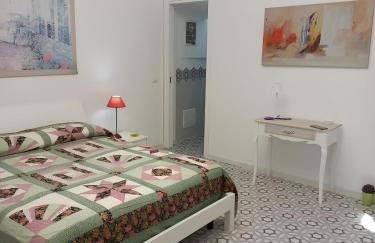 La casetta di Tano - Foto 9