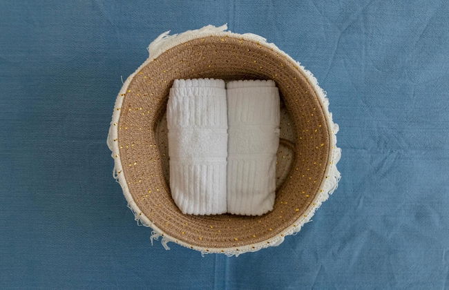 Residenza Excelsior 601 - Foto 27