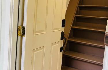 Paloma, Large Attic Apartment - Foto 22