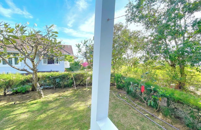 Sealink Villas Phan Thiet Mui Ne - Foto 75