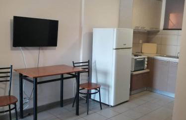 Alexandra's Glifa Apartments - Foto 36