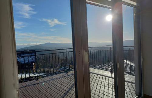 Cicha Chata Kudłacze - Foto 52