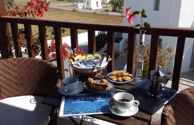 Maestralia - Foto 32