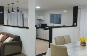 Casa com piscina em Condomínio - Foto 25