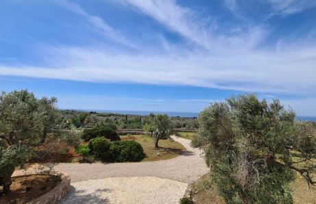 Country House Namasté - Foto 7