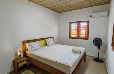 Casa da Jô, Fortim Barra - Photo 3