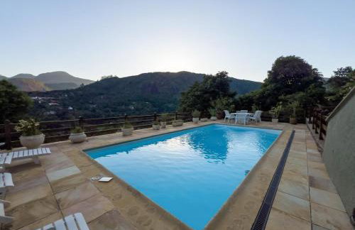 Casa Bela Teresópolis - Foto 6