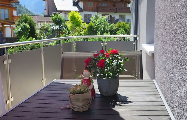 Art Apart Nomay - Foto 40