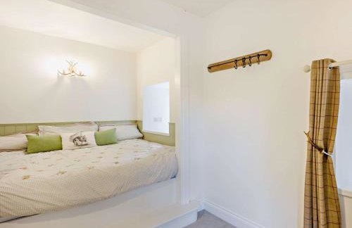 3 Bed in Kirriemuir oc-75284 - Photo 17