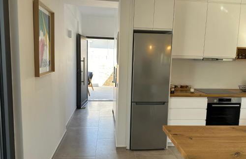 Villa SAMBA - Photo 69