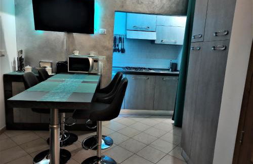 Silver Home - Photo 20