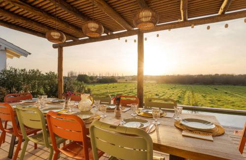 Casa Terracotta - Foto 9