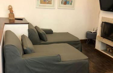 Chalé Quinta do Lago - Foto 17