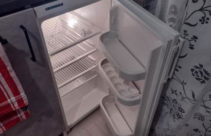 FeWo Harzblickterrasse Goslar - Foto 21