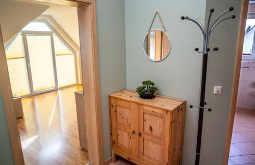 Ferienwohnung Schultz - Foto 4