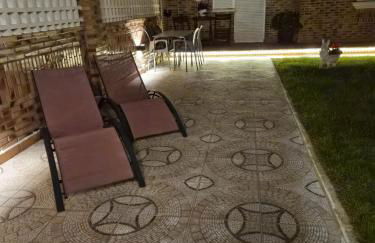 APARTAMENTO COSTA CANTABRIA - Foto 6