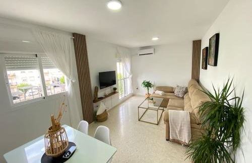 Apartamento Malandar - Photo 1