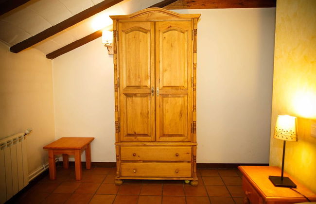 El Bulin de Robregordo - Foto 7