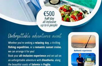 Eleutheria beach villa by the beach - Foto 59