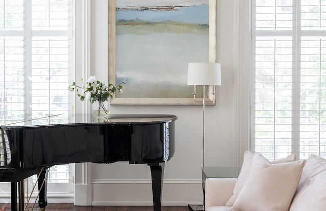 Kasa Jules Savannah - Foto 35