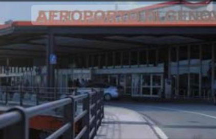 Ca' Barabino - Foto 44