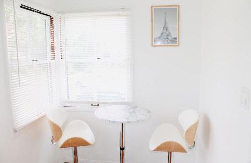 Los Angeles Cherry Blossom - Foto 12