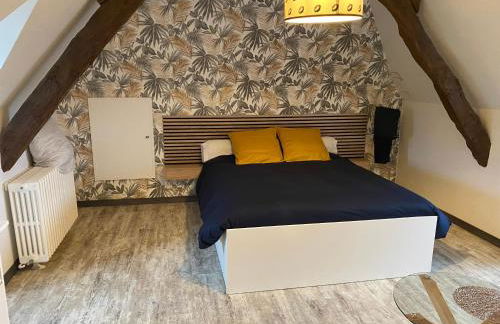 Rocamadour - Foto 11