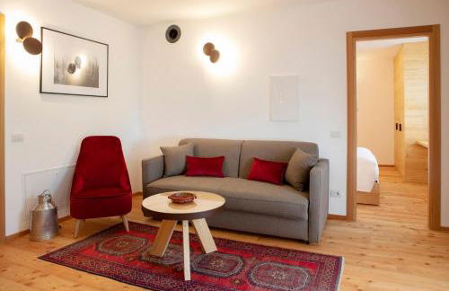 Chalet del Capriolo - Photo 15