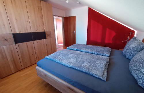 BodenSEE Apartment Langenargen Möwenweg - Foto 18