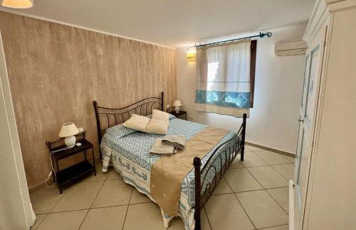 Casa asfodelo - Foto 20