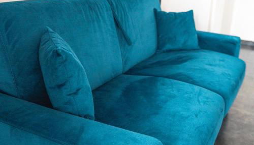 Plaisant Studio proche de Paris et Disneyland - Foto 3