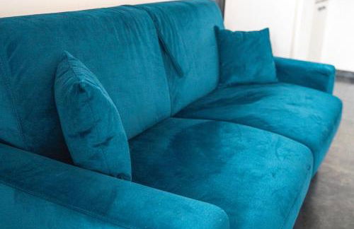 Plaisant Studio proche de Paris et Disneyland - Foto 3