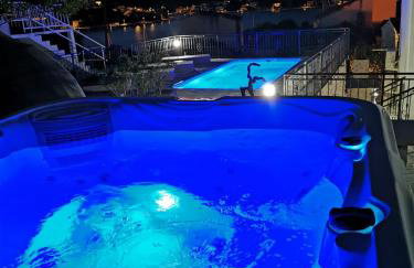 Tisno Resort - Photo 32