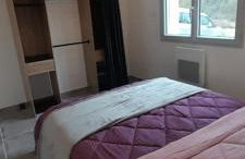 Maison neuve 14km beauval jardin wifi PMR - Foto 12