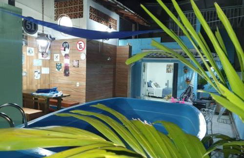 Lawrence Roof Top - Foto 37