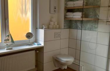 Ferienhaus Heiner und Walter - Foto 28