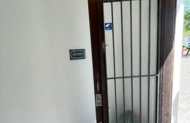 L'Herboriste - Appartements meublés - Photo 72