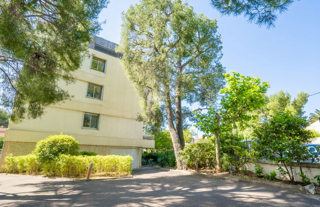 Le Paradou - Foto 20