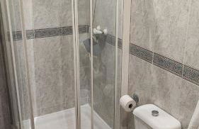 Vista Triunfo - Foto 9