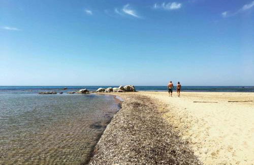 Fronte mare siculiana marina - Foto 19