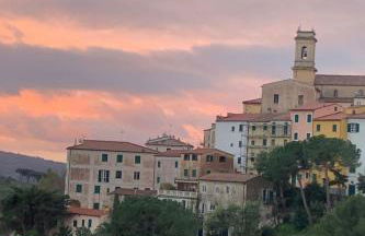 Apartment Wohnung 'The Blue Octopus' mit Blick aufs Wasser by Interhome - Foto 36