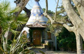 Quinta da Penalva - Sintra - Foto 3