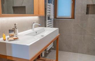 Borgo PLAZA CHALET - Foto 42